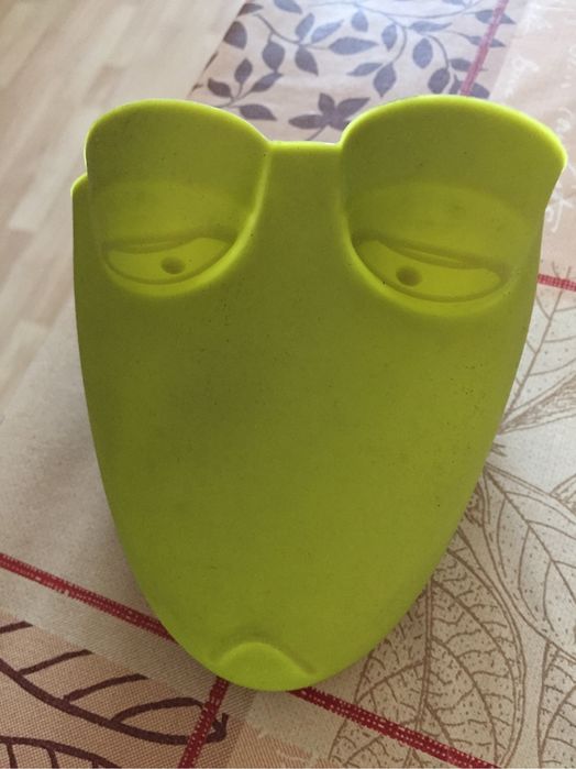 Утварь для кухни