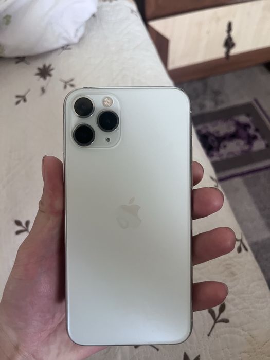 Iphone11pro смела жазындар