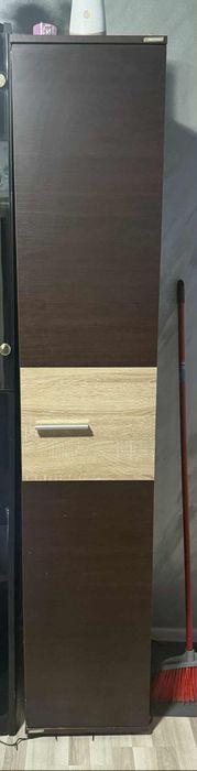 vand mobila  folosita