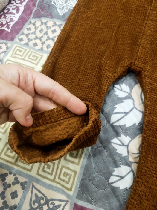 Комбинезон Waikiki 86-92