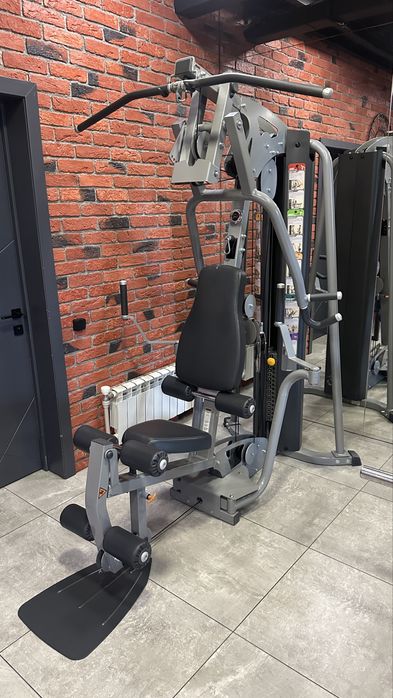 Распродажа тренажеров