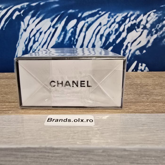 Parfum Coco Chanel - No. 19 EDP 100ml