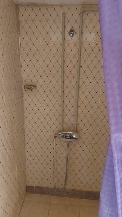 Квартира  аренда