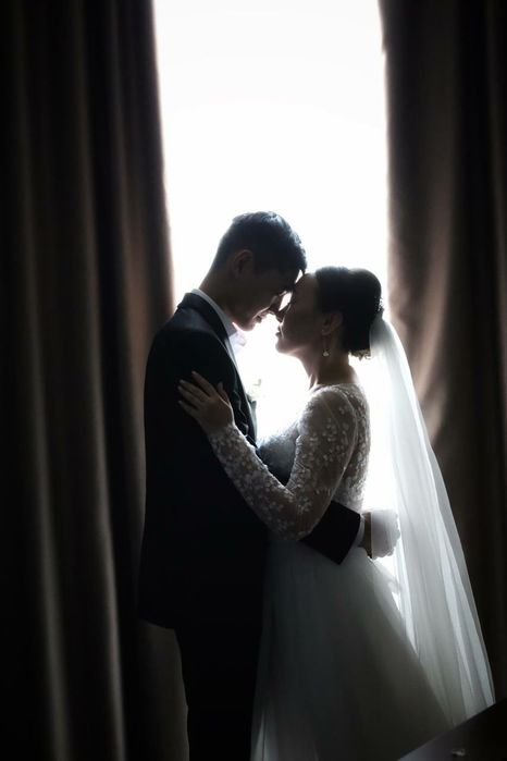 Фотограф Видеограф Дрон Шымкент