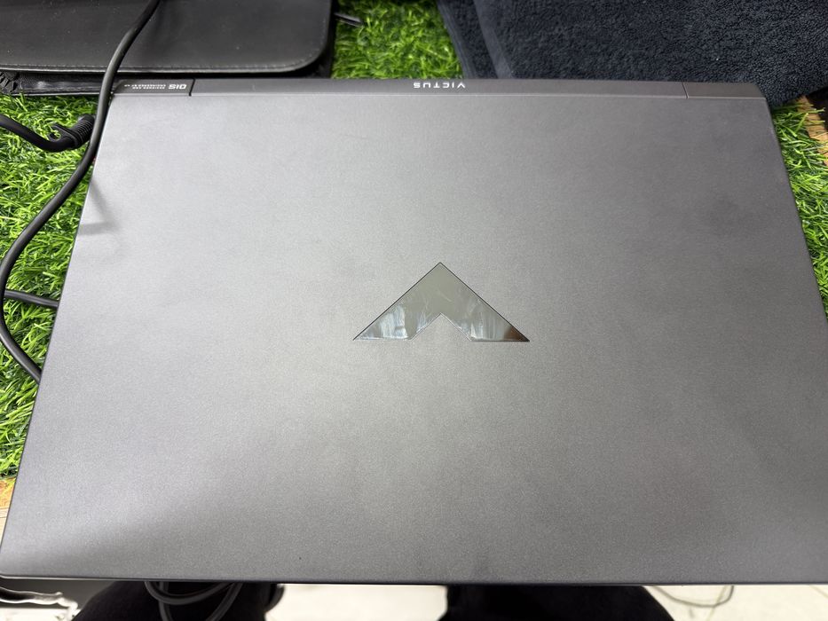 Ноутбук, VICTUS HP  CORE i5 13Gen Intel(R) 1 TB Disk