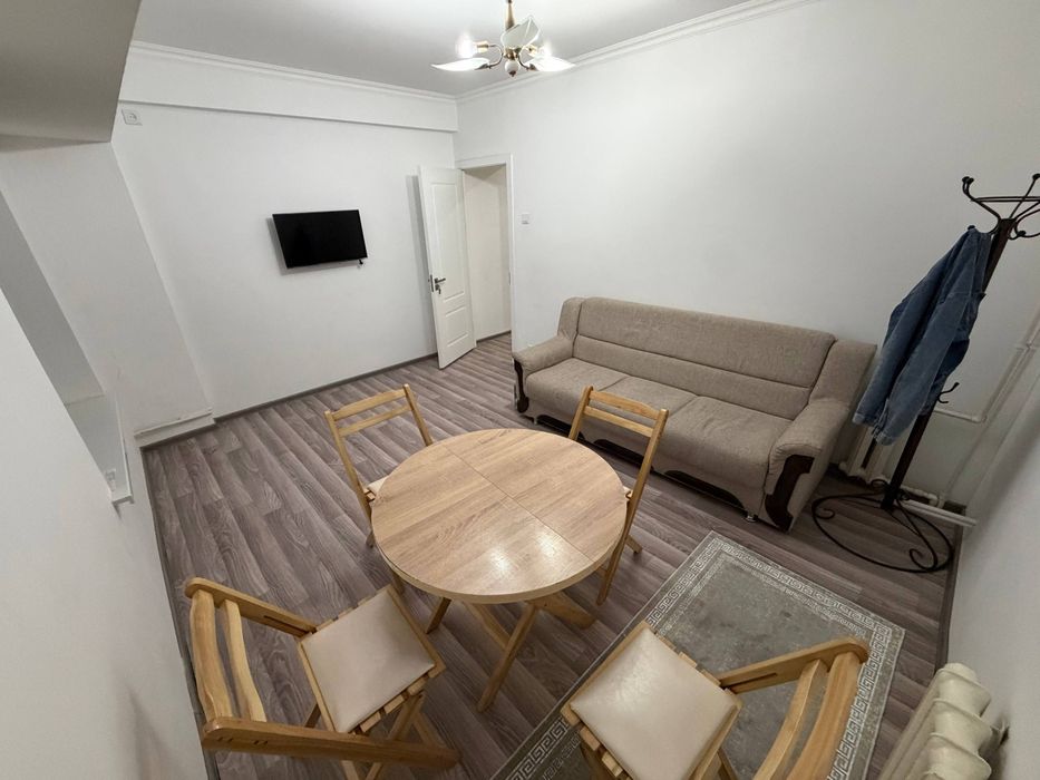 (3) Аренда в Мирзо-Улугбекском районе, Северо-Восток