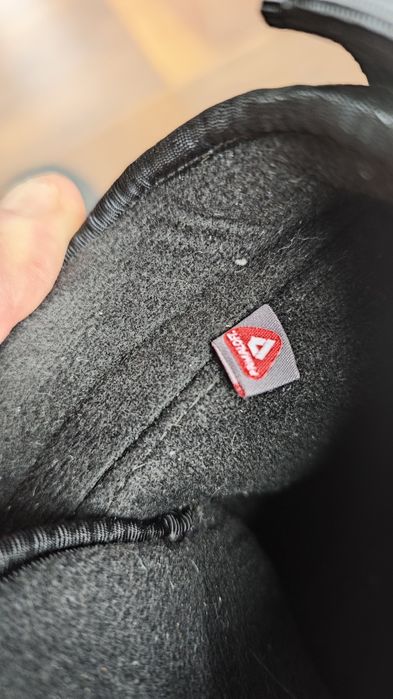 The North Face апрески / ботуши