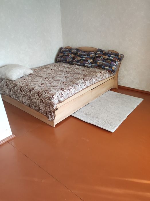 Квартира сдать снимать
