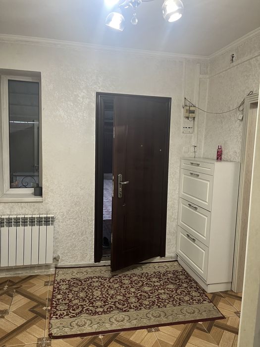 Срочно сдвется дом