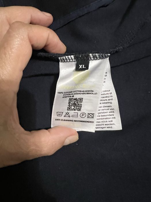 Кофта Stefano Ricci оригинал