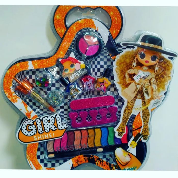 Игрушки по низким ценам