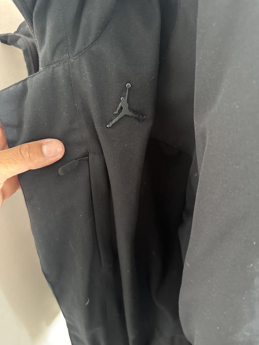 Яке Air Jordan Л