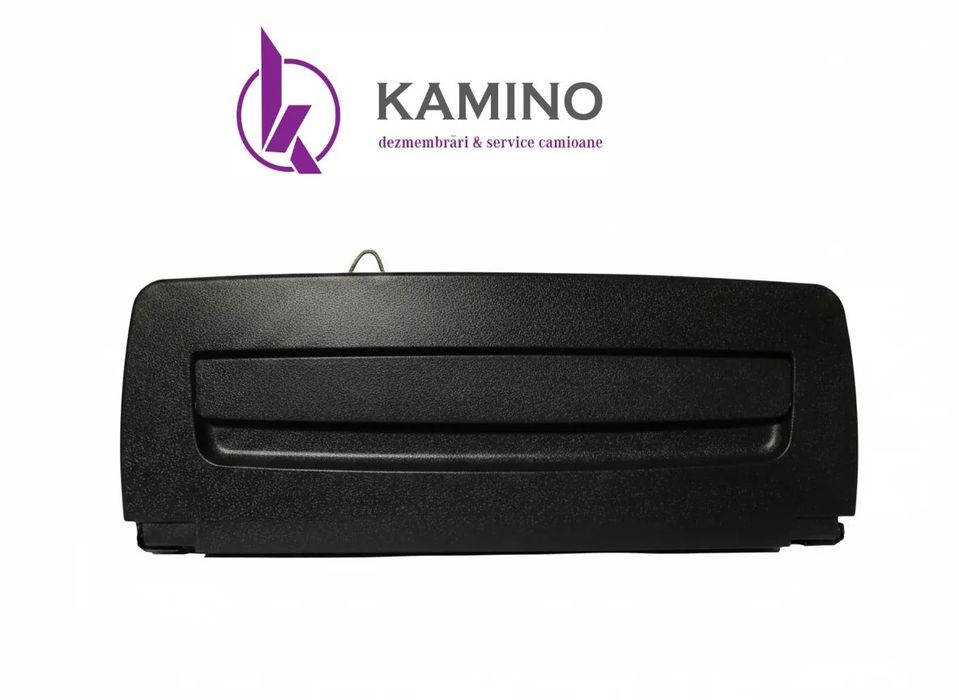 Frigider cabina SCANIA