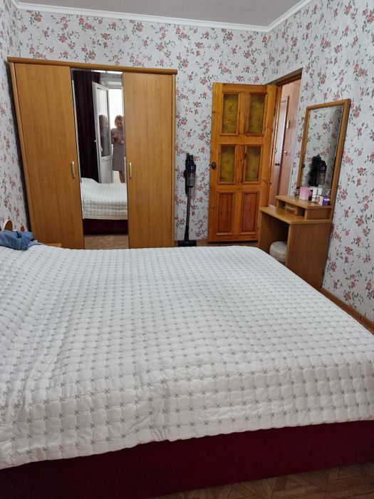 Продам квартиру в центре