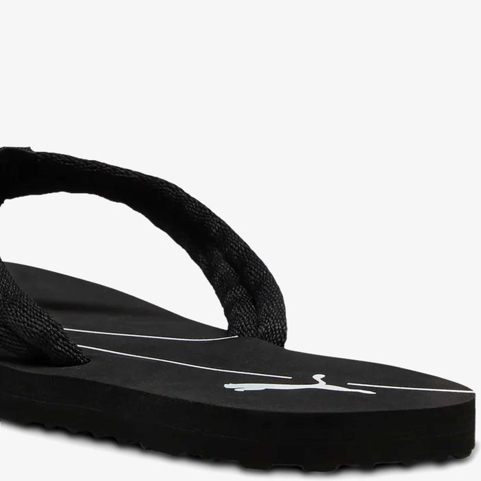 Puma оригинални джапанки, два модела