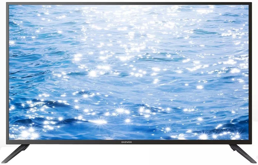 Телевизор DAEWOO 32 оригинал, недорого