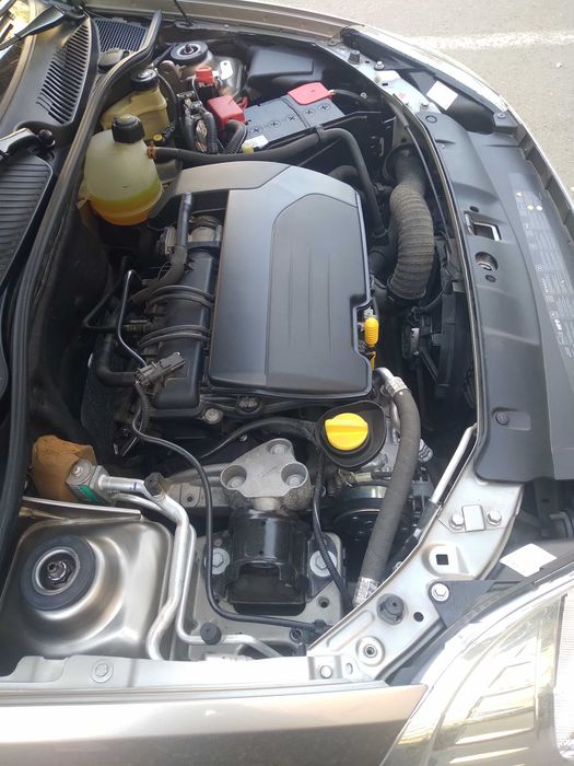 *RARITATE*Renault Symbol,8000 KM Reali,Verificabili,De Garaj,Ca Nou.