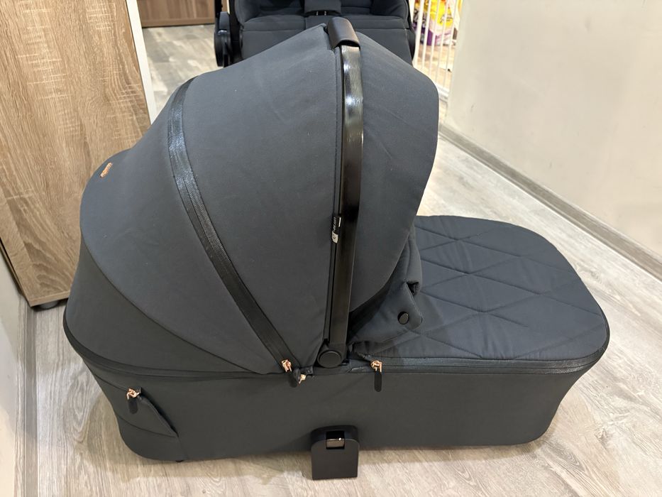Количка Carrello Ultra