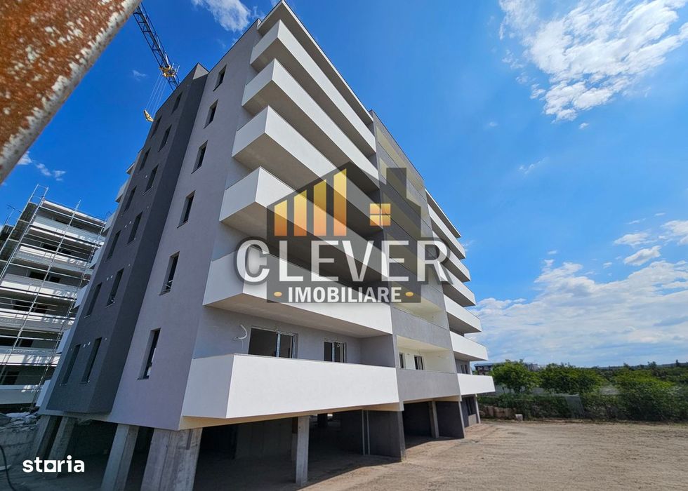 Apartament 2 camere Parcul Teilor Pallady,  Parcare gratis, Comision 0