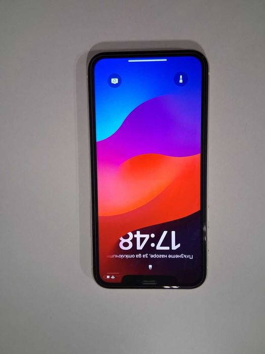 iPhone 11 | Без забележки