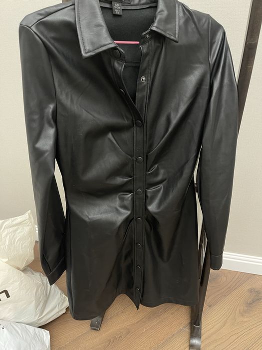 продам платье (Mango)