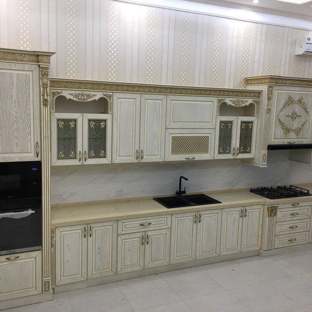 Mebil yasab beramiz zakaz asosida!