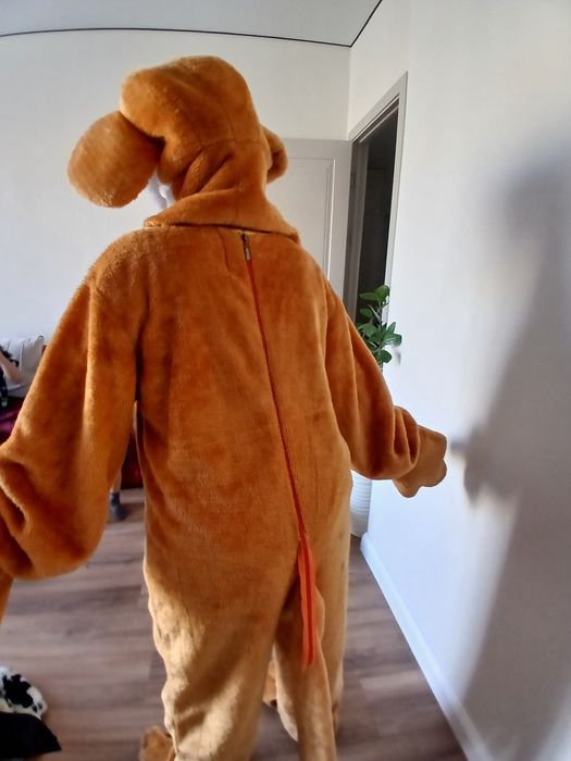 Костюм прокатов ...