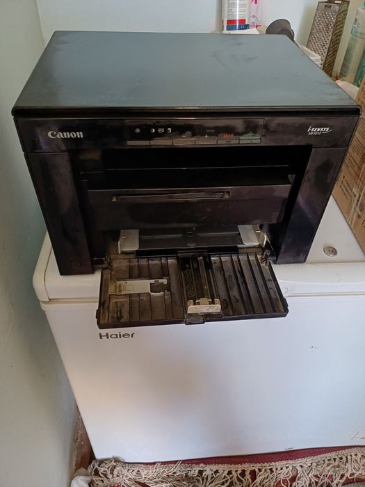 Ксеракопия санон арзонга сотилади