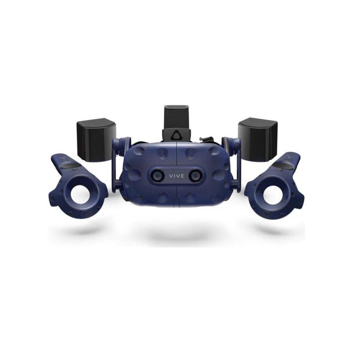 Ochelari Vr HTC VIVE pro oLed