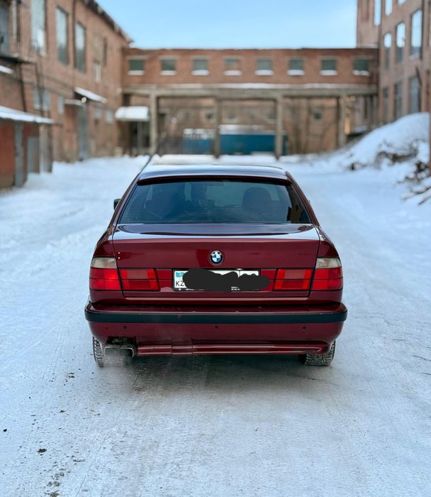 Продам продам продам