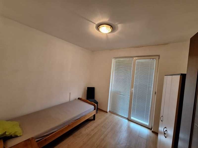 Дава се под наем Тристаен апартамент в София, Овча купел - 96 кв.м за 625 € - Снимка #8