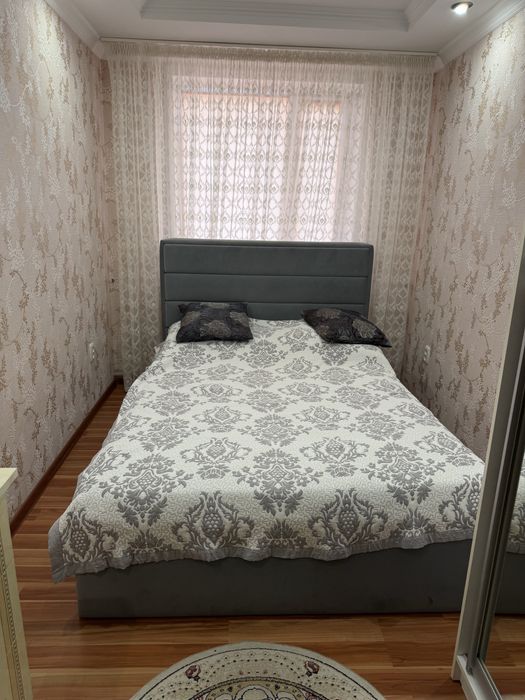 Кровать ширина 160 см