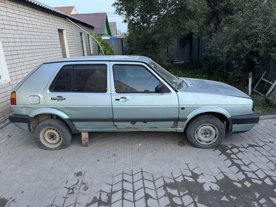 Продам или меняю