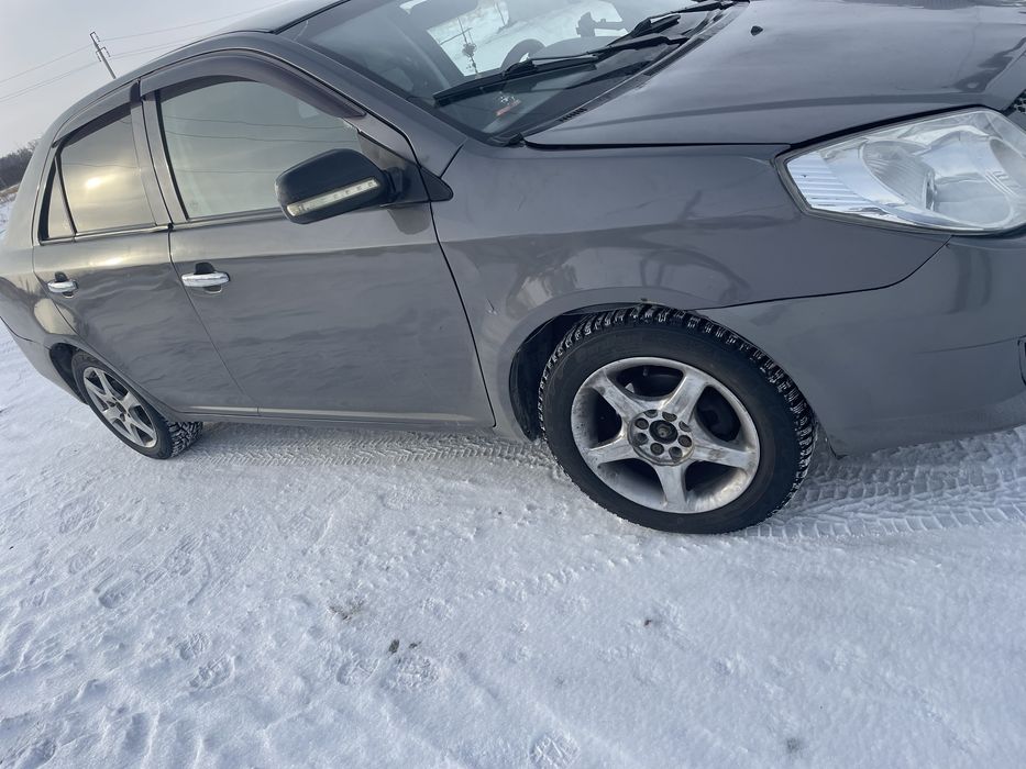 Продам джели мк на полном ходу