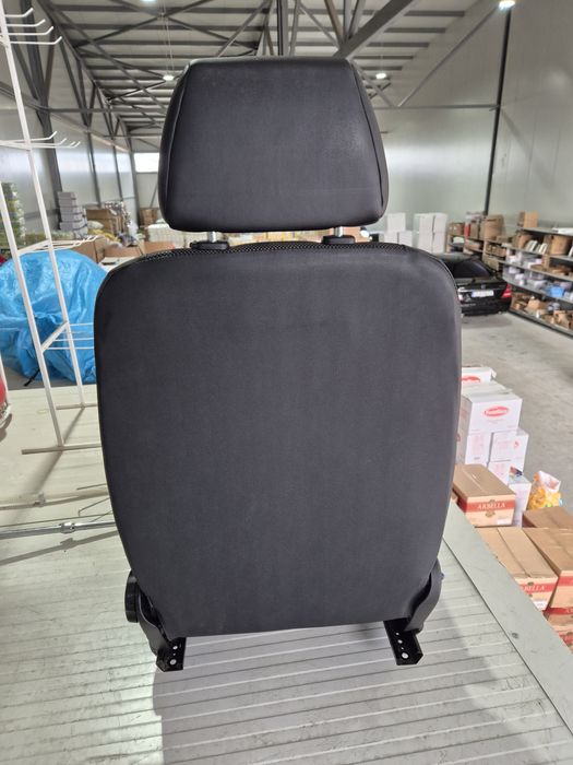 Шофьорска седака Спринтер 906  2010г