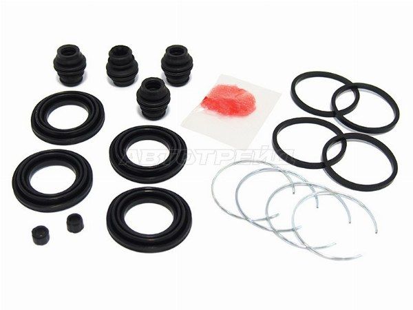 Ремкомплект тормозного суппорта Subaru Forester