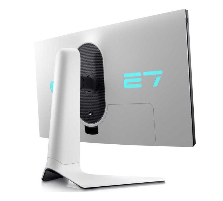 Monitor Alienware AW2723DF 27'' IPS 2K 1ms 280HZ HDR600