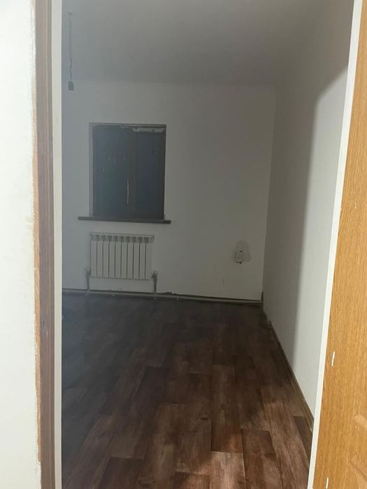 Аренда комната в частном доме