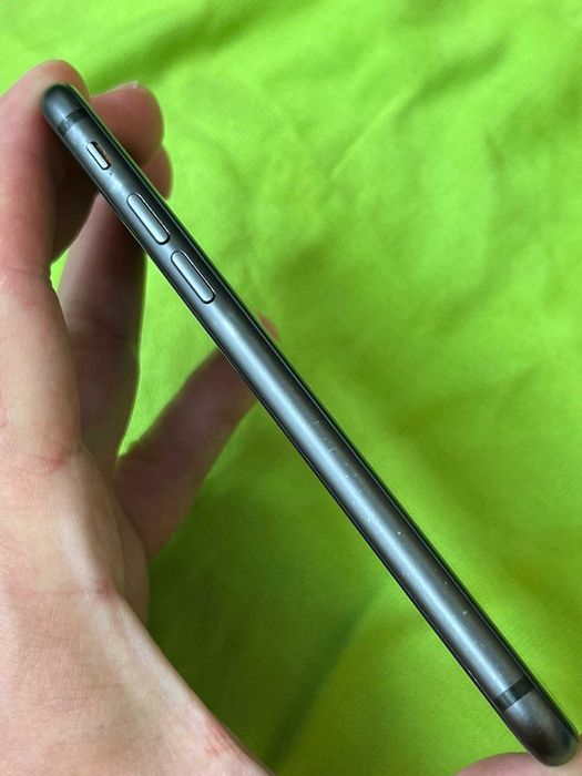 Apple Iphone 8 256 GB