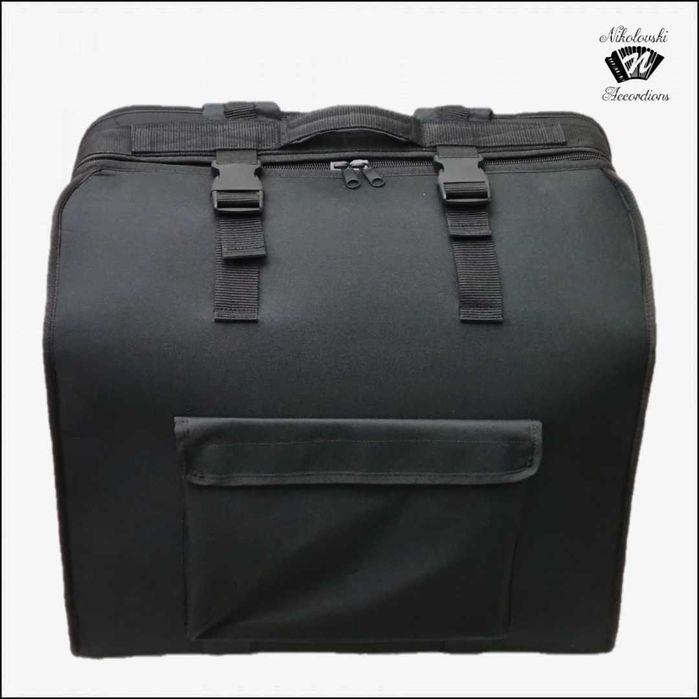 Калиф за акордеон