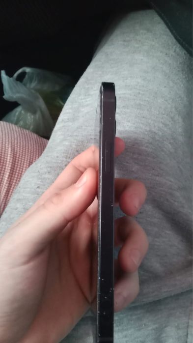 Iphone 12 gb 64 продам