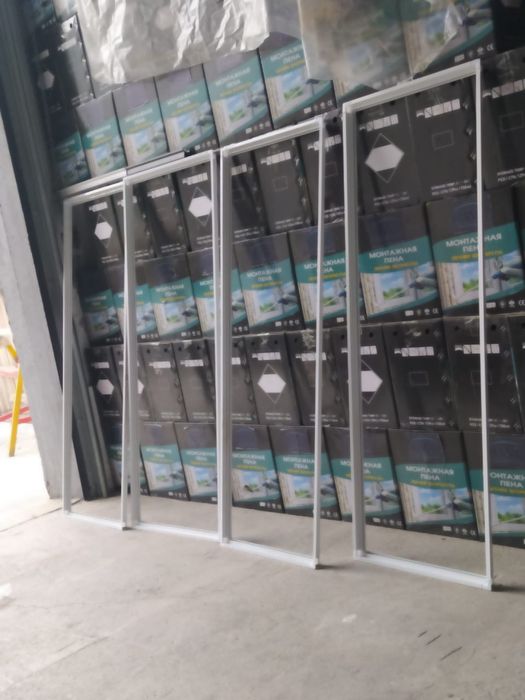 Москитная сетка