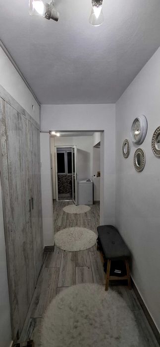 Apartament 3 camere ,Centru