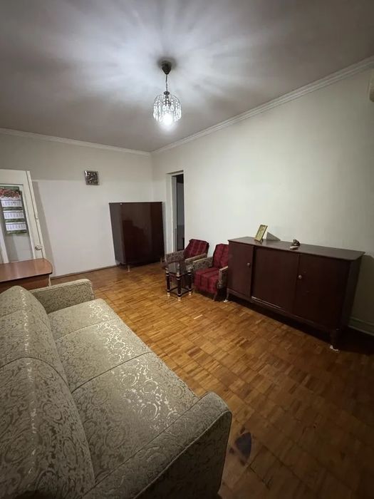 Сдается 1 ком ТТЗ 4
