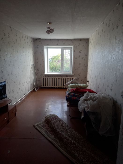 Продам дом частный