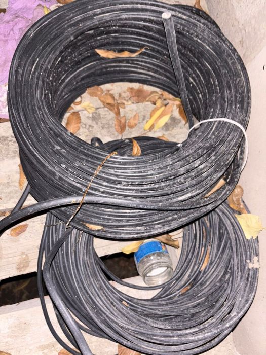 Медви кабель сатылады