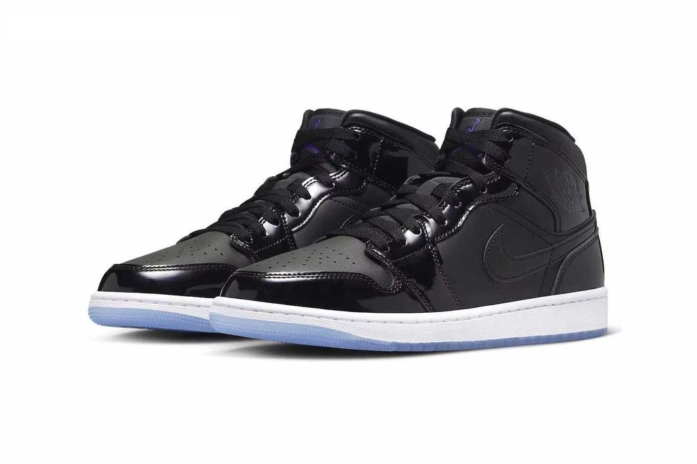 JORDAN 1 University ! REDUCERE MARE ! Pret nou 249 lei redus de la 550