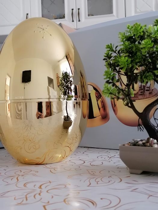 Набор ложек и вилок