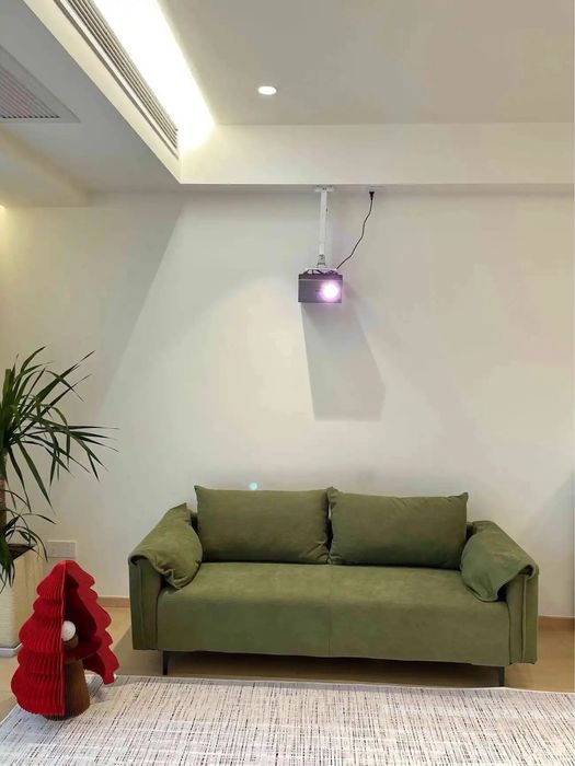 Срочно Продам новый Диван