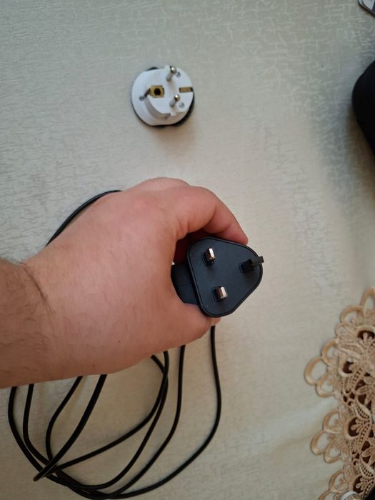 Steam deck Oled 512 Гб.